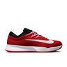 Nike Vapor Pro 3 AC