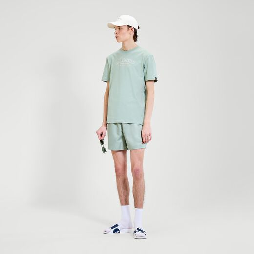 Ellesse