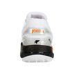 Joma