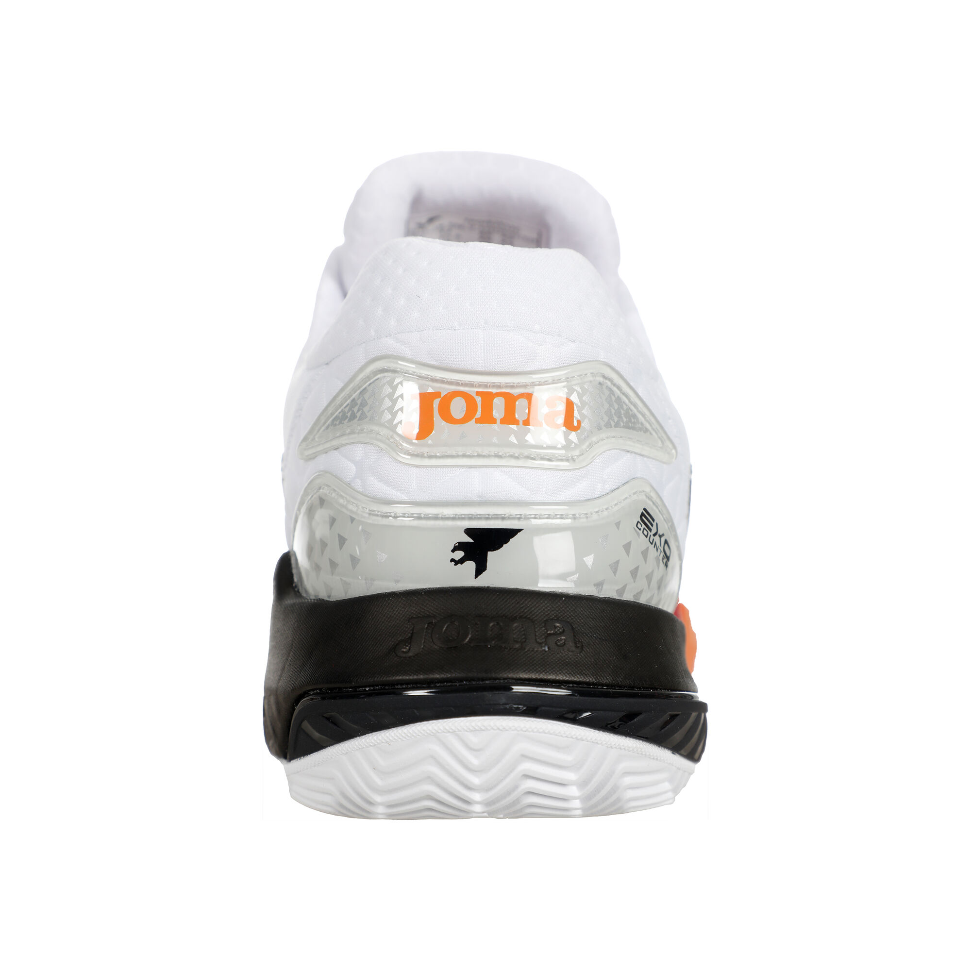 Joma