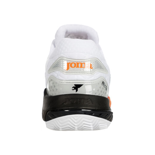 Joma