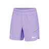 Dri-Fit RAFA MNK 7in Szorty Mężczyźni - liliowy, 