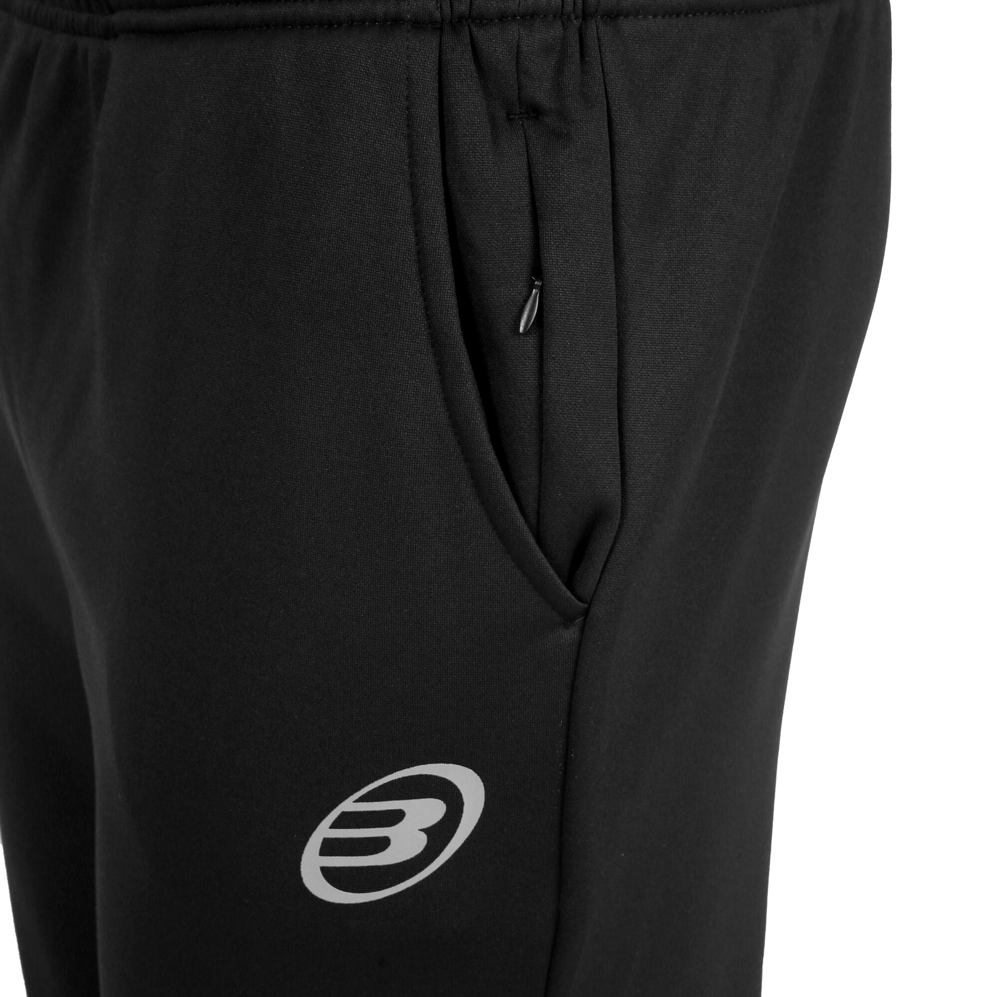 Bullpadel