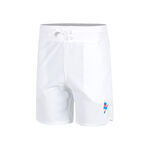 AB Out Tech Shorts New Club