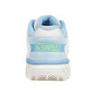 K-Swiss