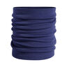 Merino Warm Tube Ocieplacz na szyję Unisex - niebieski, 
