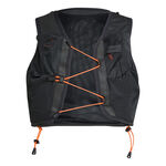 adidas adidas Terrex Multi Trail 5L Plecak nawadniający - czarny