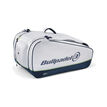 Bullpadel