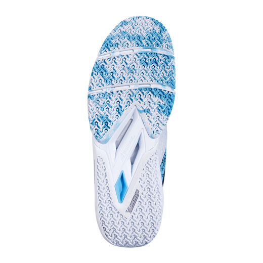 Babolat