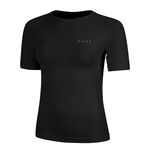 Falke W Shortsleeved Shirt w