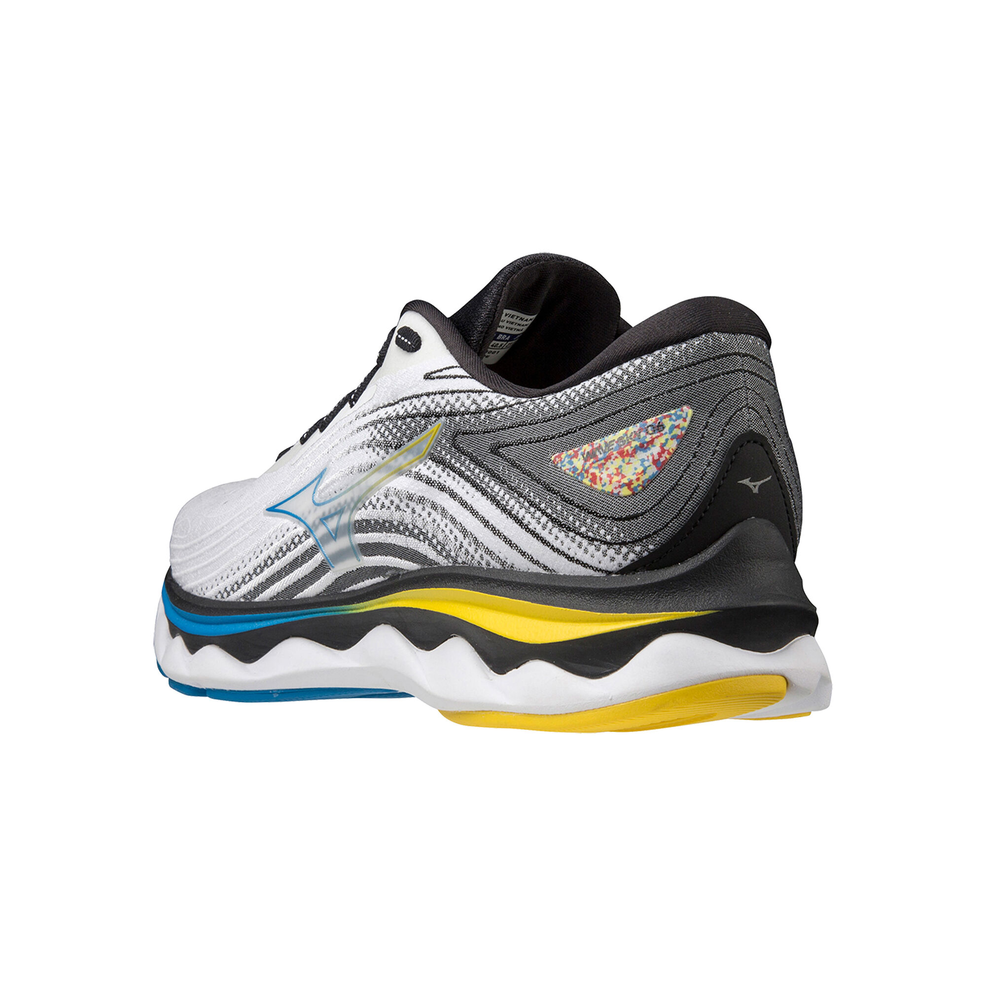 Mizuno