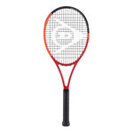Dunlop Rakiety tenisowe Dunlop CX 200 Tour 16x19 Rakieta Turniejowa