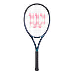 Wilson Rakiety tenisowe Wilson Ultra 100 V4.0 Rakieta Turniejowa