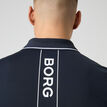 Björn Borg