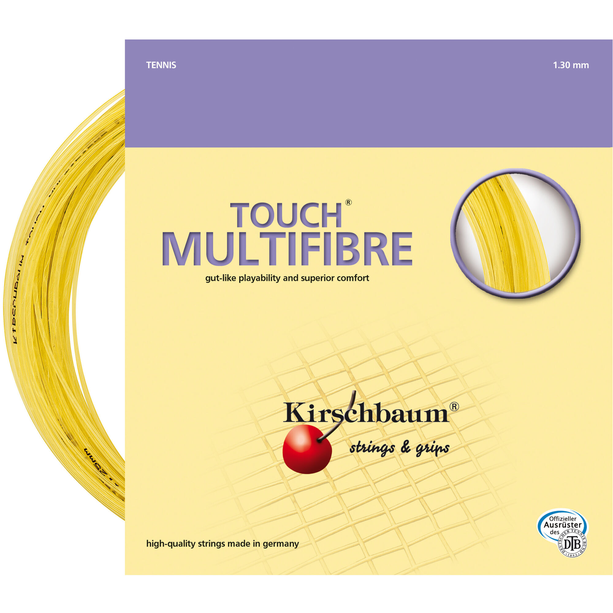 Kirschbaum