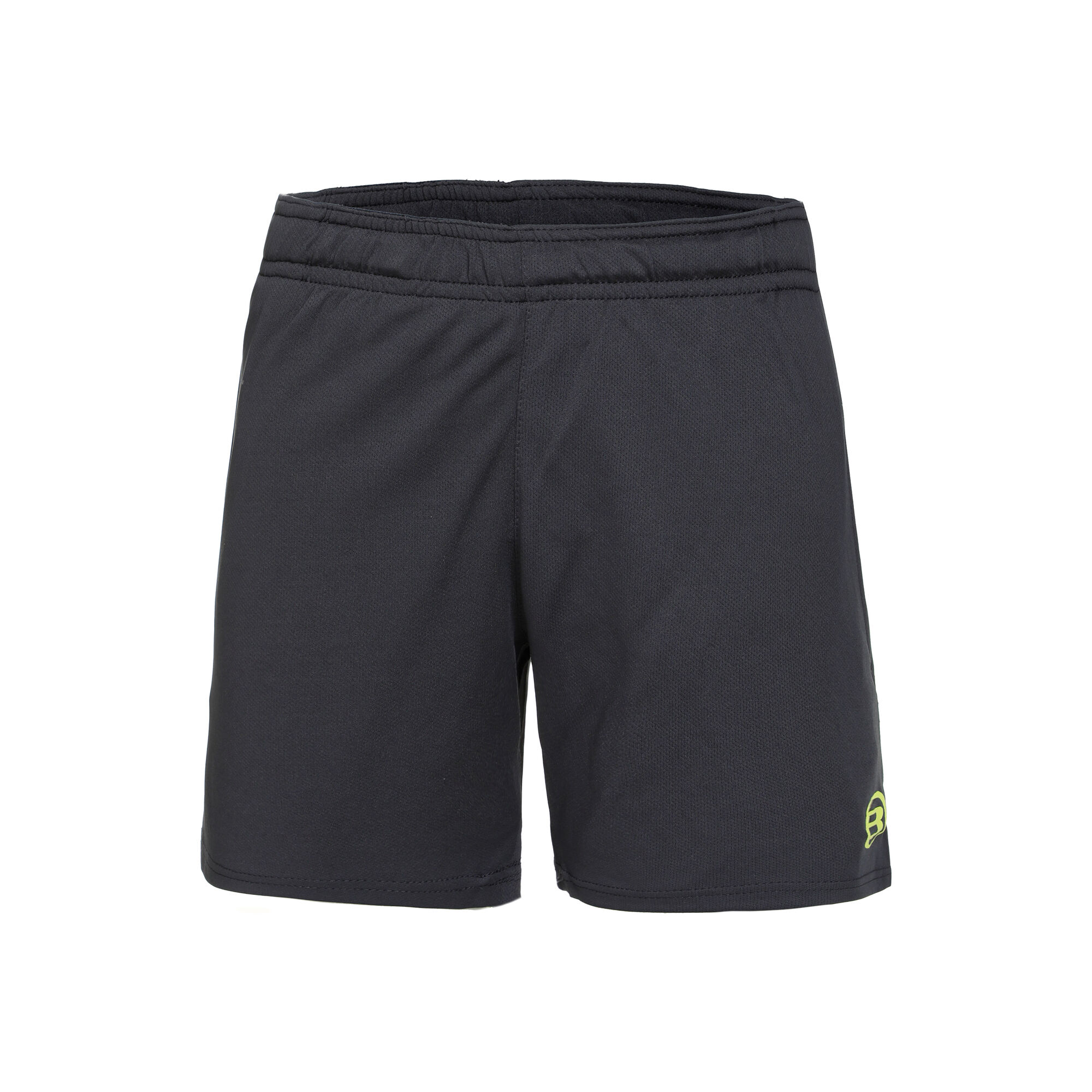 Bullpadel