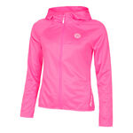 BIDI BADU Crew Jacket