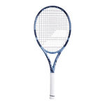 Babolat Pure Drive Lite Testschläger