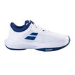 Babolat