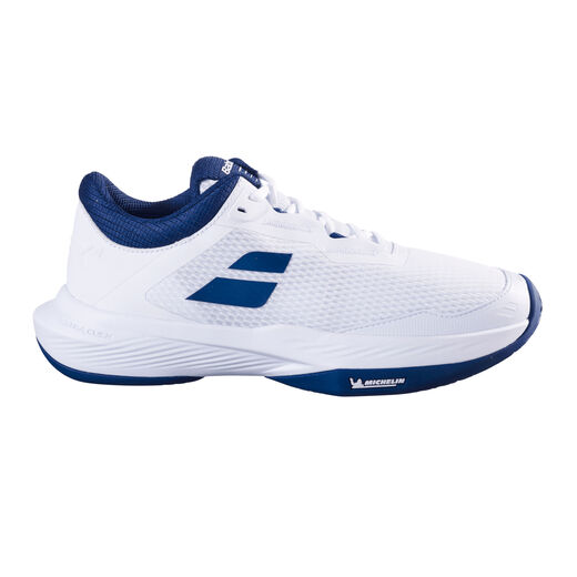 Babolat