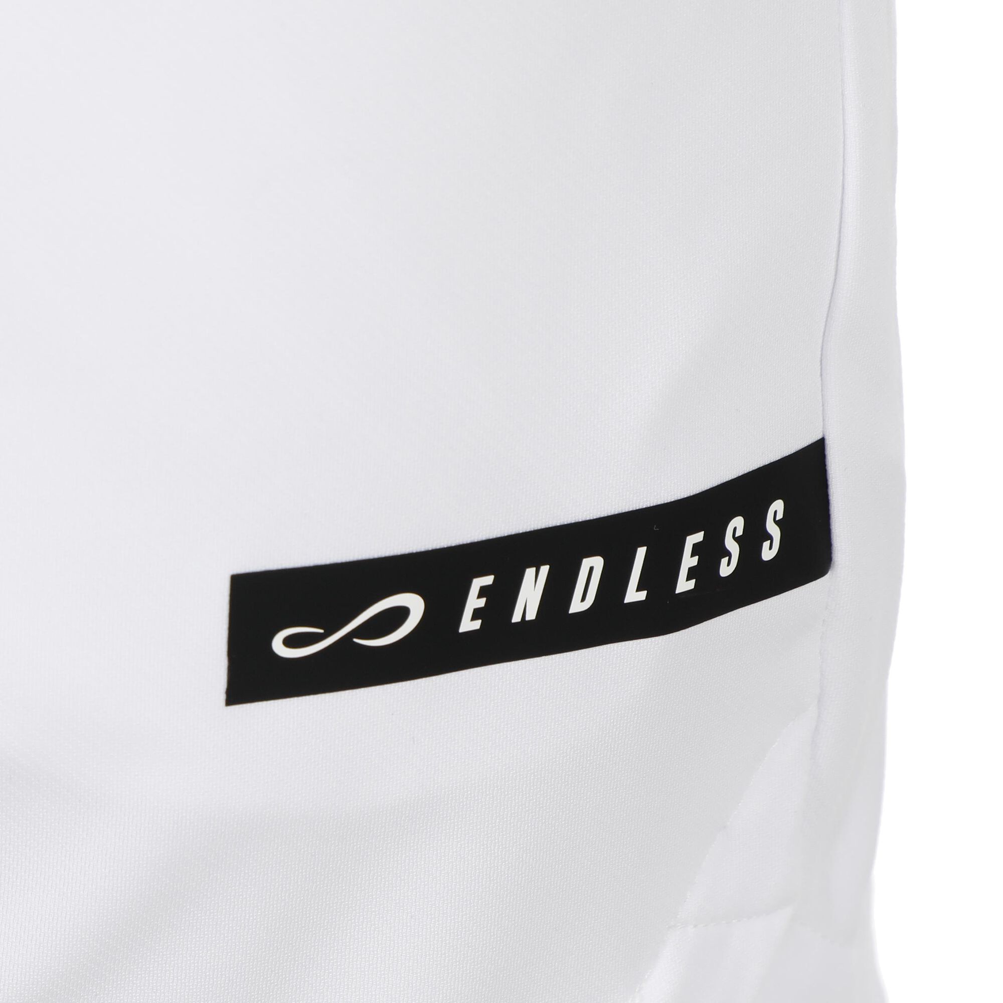 Endless