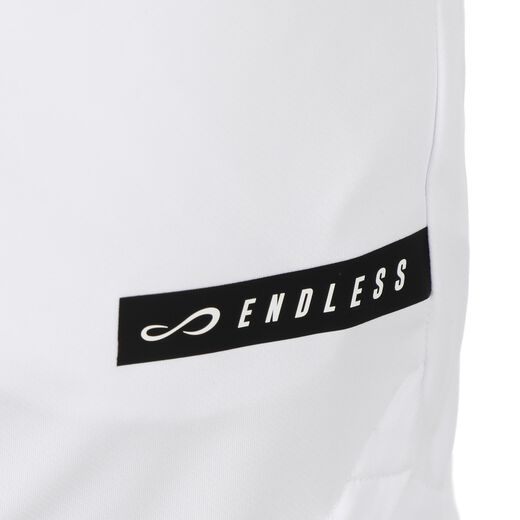 Endless