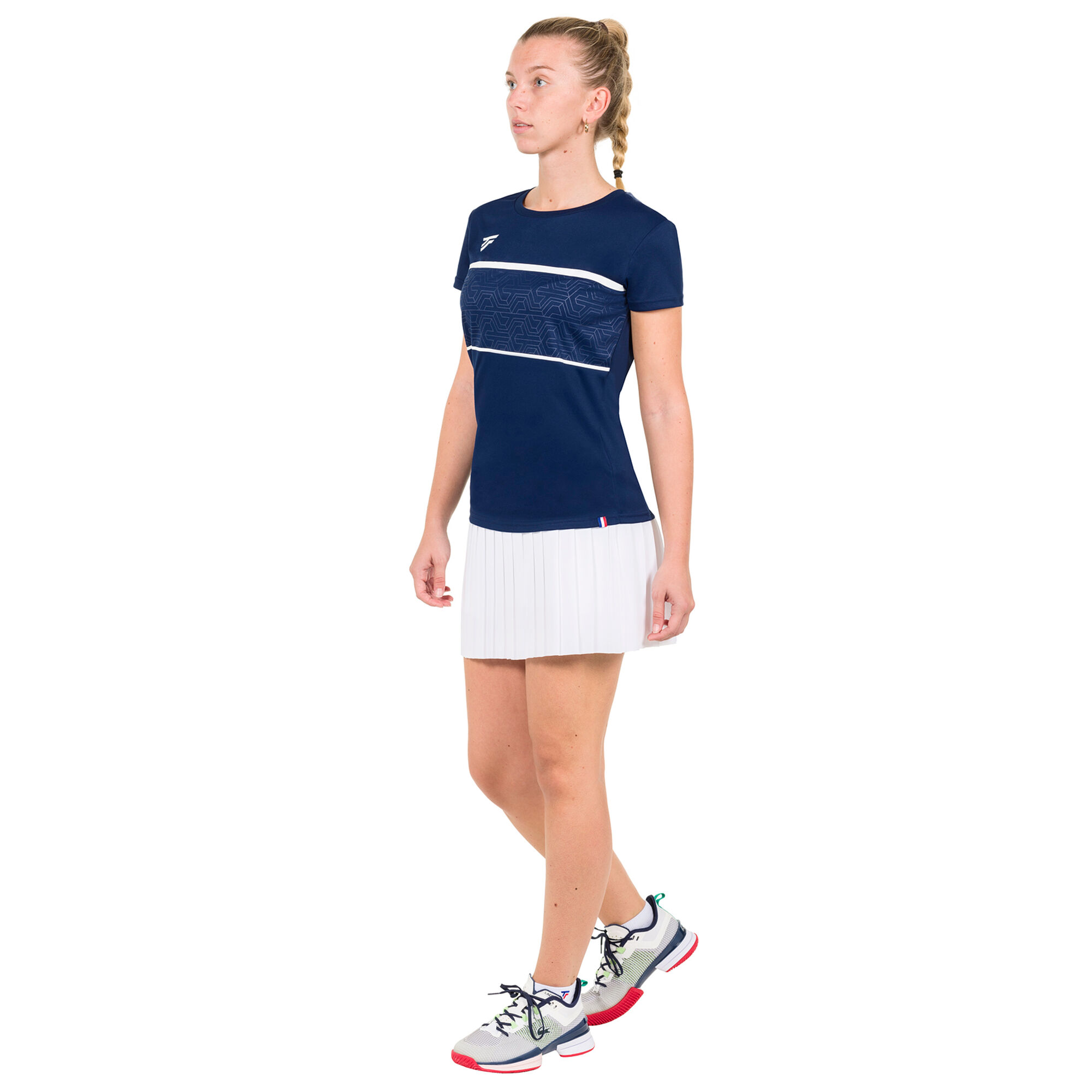 Tecnifibre