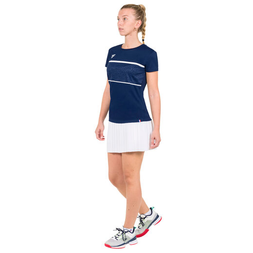 Tecnifibre