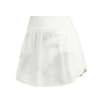 adidas ODZIEŻ adidas Print Pro Sp&oacute;dnica Kobiety-Jasnozielony