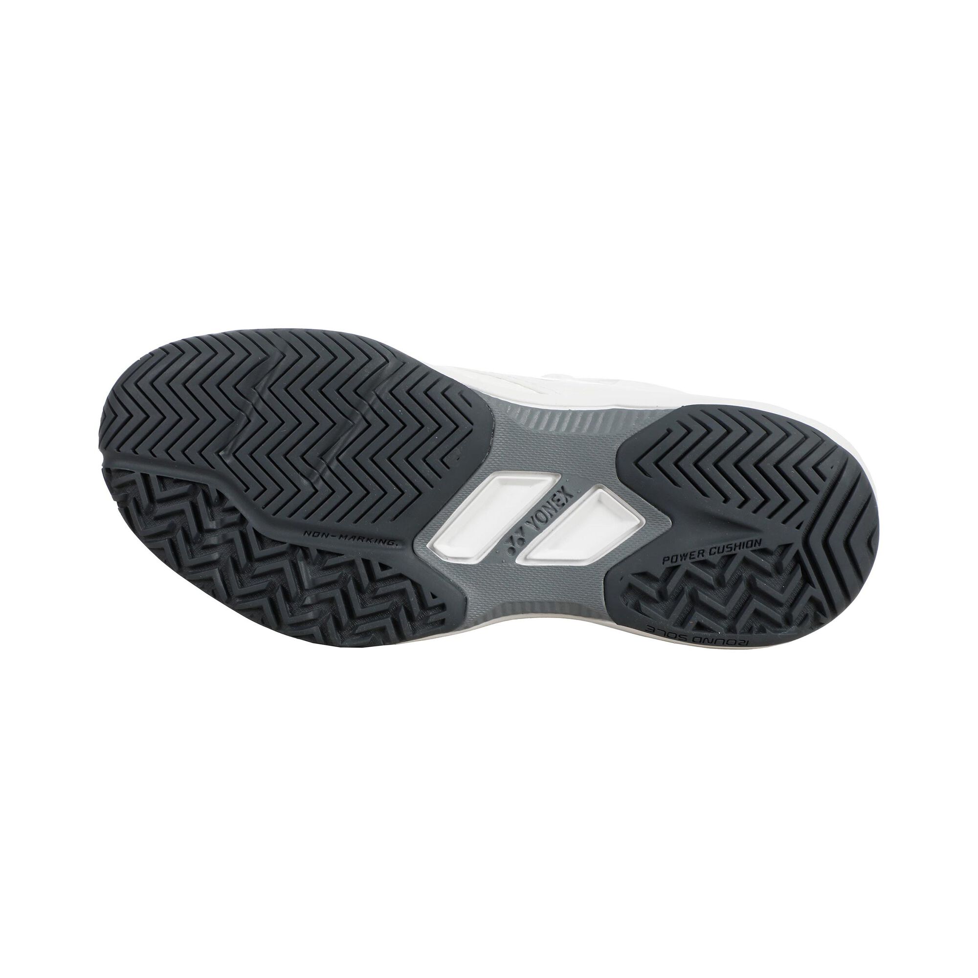 Yonex