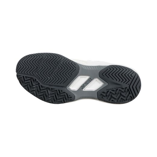 Yonex