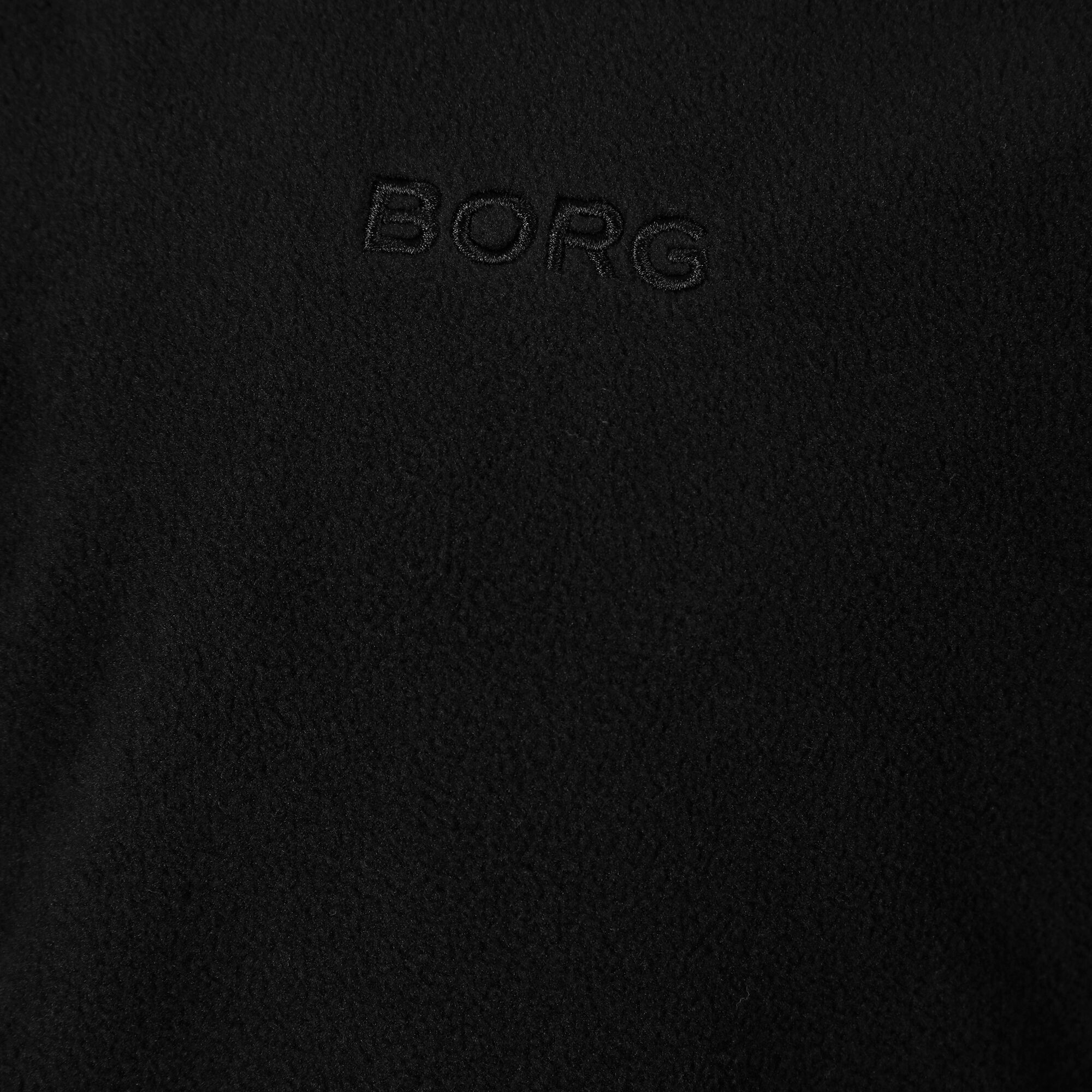 Björn Borg