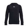 Rival Hoody