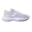 Babolat