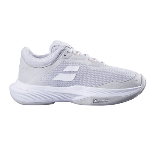 Babolat