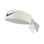 Nike ODZIEŻ Nike Tennis Premier Headband