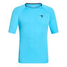 Ss T-Shirt Tennis