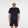 Ade T-shirt