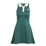 adidas Heritage  Dress