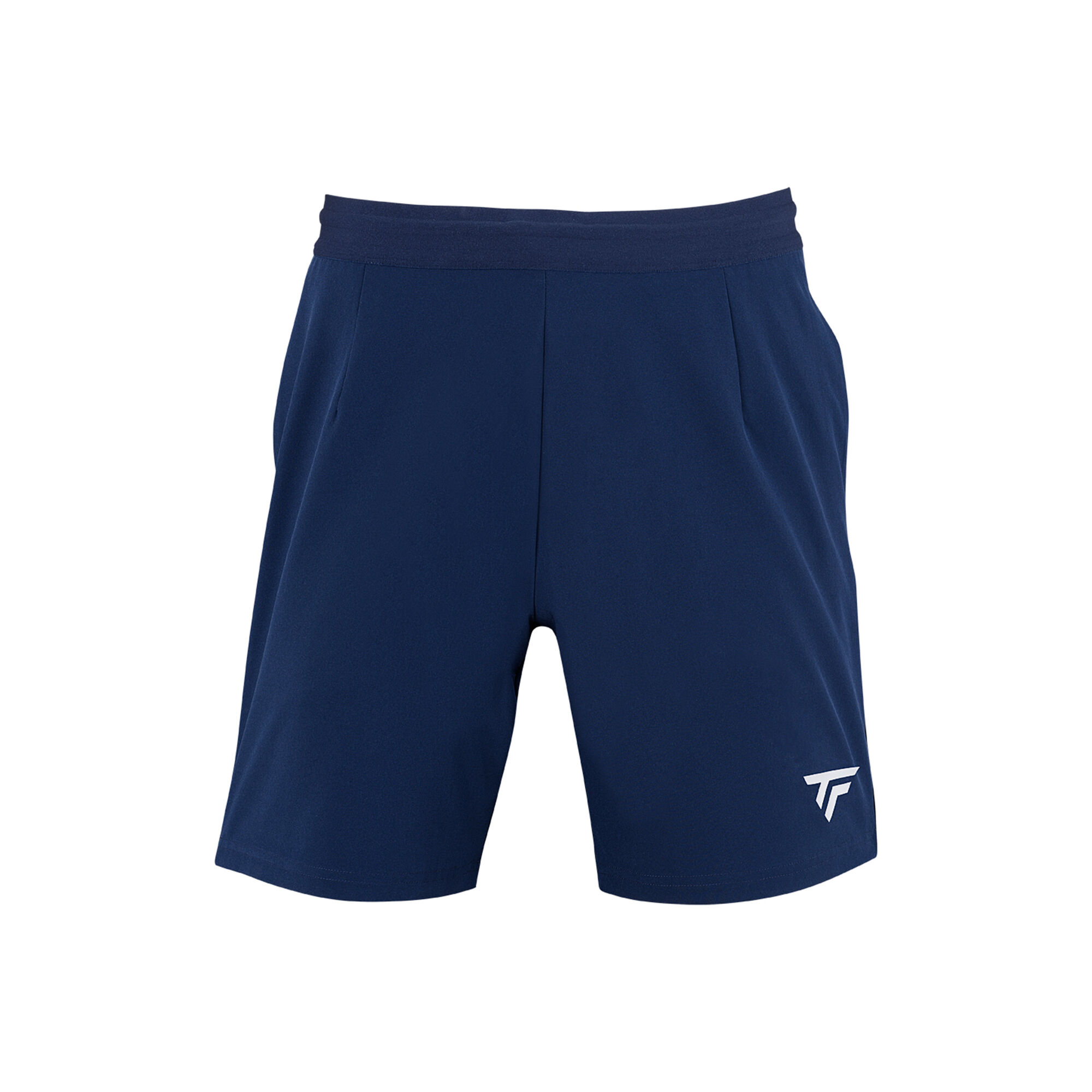 Tecnifibre