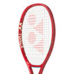 Yonex
