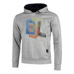 Bullpadel SUDADERA GONDO