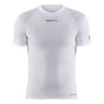  Active Extrme X CN Podkoszulka -biały