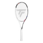 Tecnifibre Rakiety tenisowe Tecnifibre TF-40 315 (16x19) Rakieta Turniejowa