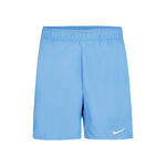 Nike Court Dri-Fit Victory Shorts 7in