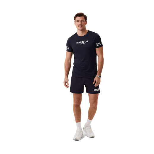 Björn Borg