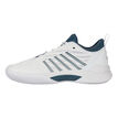 K-Swiss
