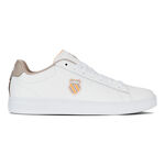 K-Swiss Court Shield II