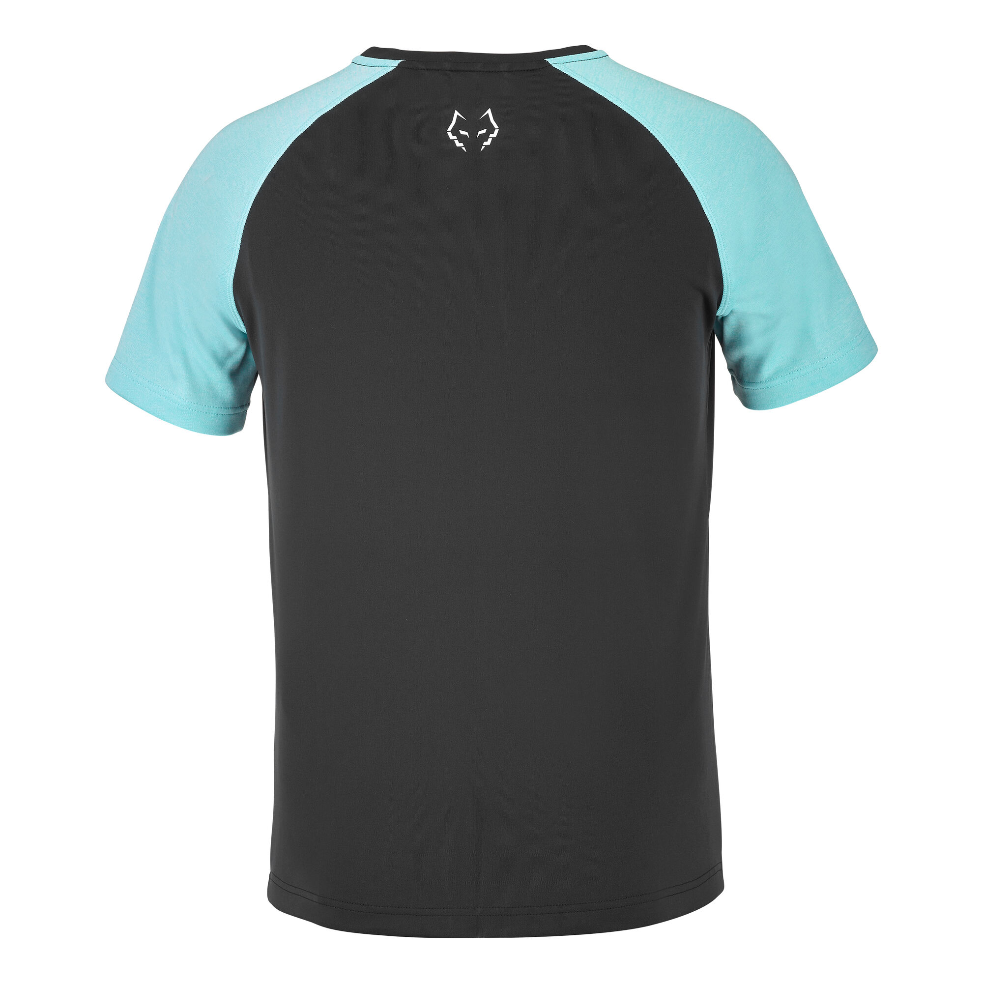 Babolat
