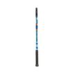 Yonex